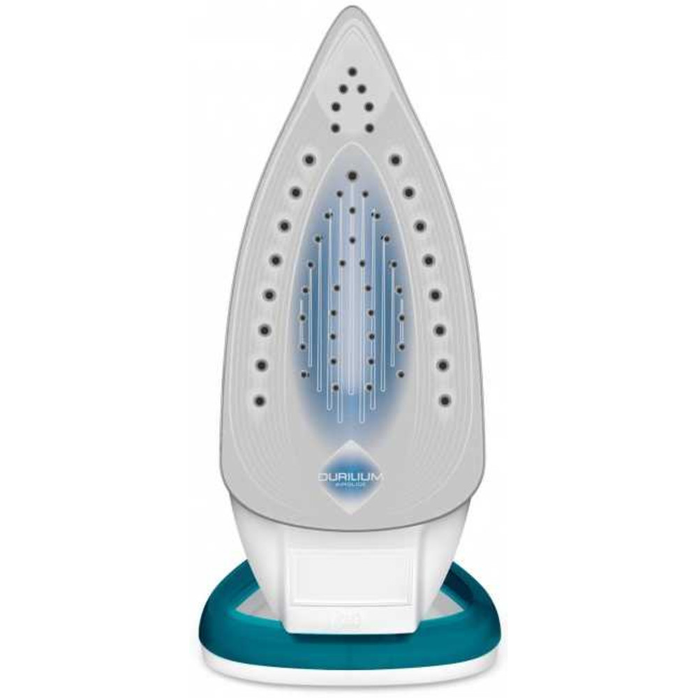 Tefal FV5718E0 1830007569 Утюг, 2500 Вт - миниатюра 4