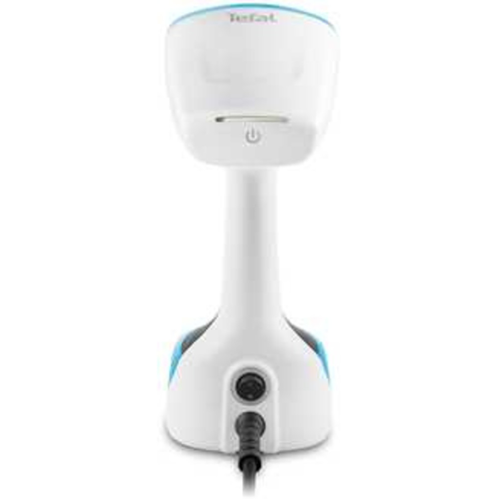 Tefal DT7000E0 1830006595 Отпариватель, 1100 Вт - миниатюра 8