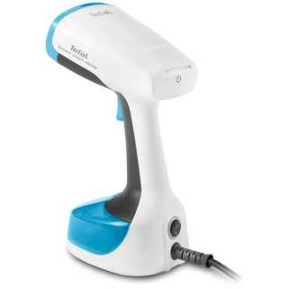 Tefal DT7000E0 1830006595 Отпариватель, 1100 Вт - миниатюра 7