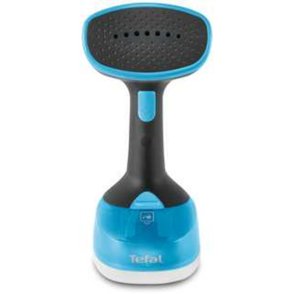 Tefal DT7000E0 1830006595 Отпариватель, 1100 Вт - миниатюра 5