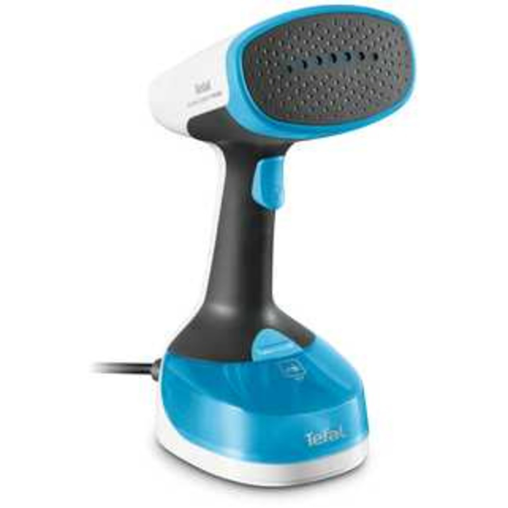 Tefal DT7000E0 1830006595 Отпариватель, 1100 Вт - миниатюра 6