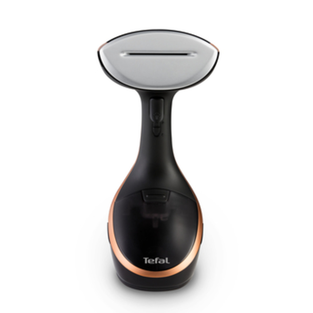 Tefal DT9100E0 1830007159 Отпариватель, 1600 Вт - миниатюра 7
