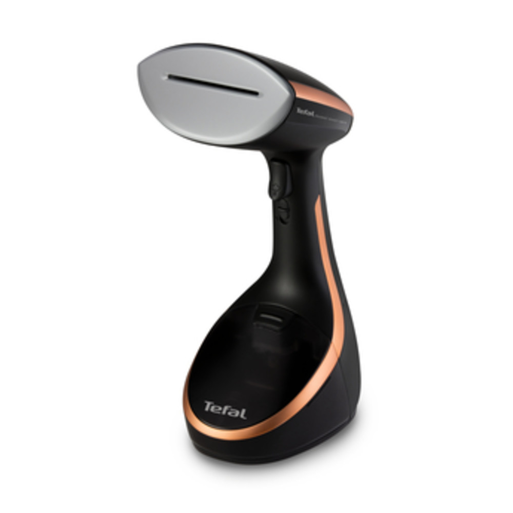 Tefal DT9100E0 1830007159 Отпариватель, 1600 Вт - миниатюра 8