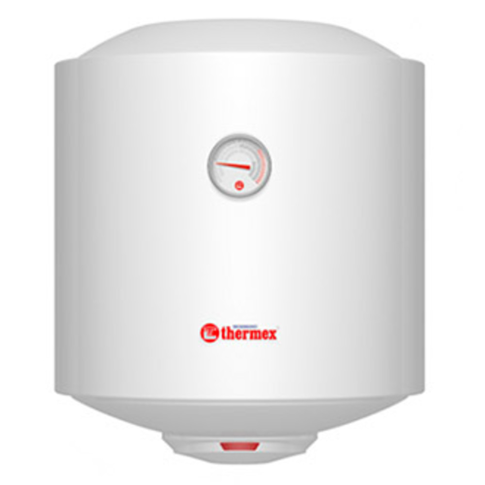 Водонагреватель Thermex Champion TitaniumHeat 50 V ЭДЭБ01022 Накопительный, 1500 Вт, 50 л. - миниатюра 2