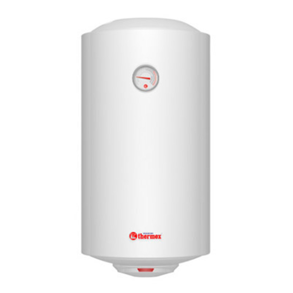 Водонагреватель Thermex Champion TitaniumHeat 80 V ЭДЭБ01023 Накопительный, 1500 Вт, 80 л. - миниатюра 2