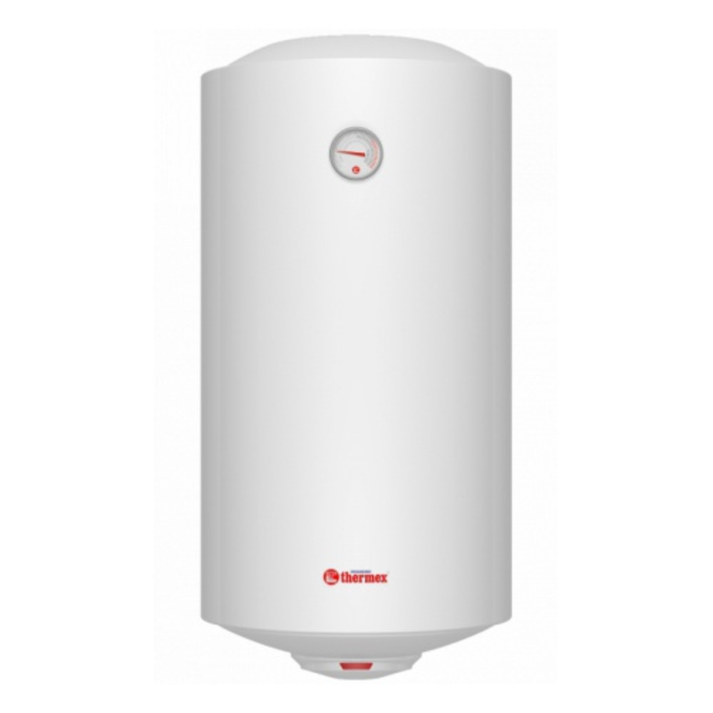 Водонагреватель Thermex Champion TitaniumHeat 100 V ЭДЭБ01024 Накопительный, 1500 Вт, 100 л. - миниатюра 2