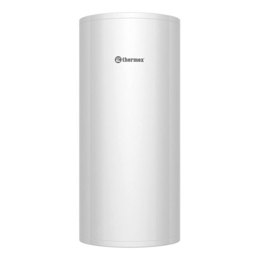 Водонагреватель Thermex Fusion 30 V ЭДЭБ00395 Накопительный, 2000 Вт, 30 л. - миниатюра 2