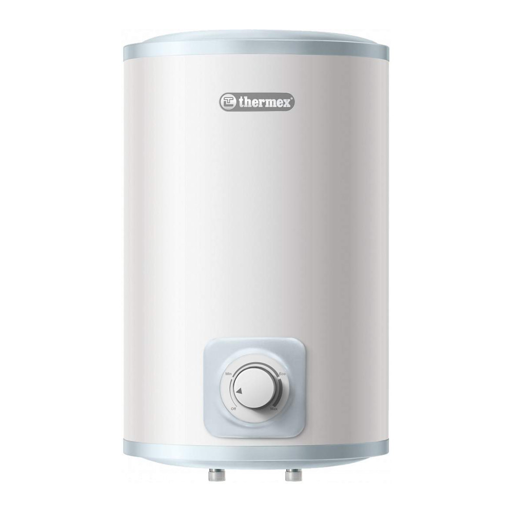 Водонагреватель Thermex IC 15 O ЭДЭБ01498 Накопительный, 1500 Вт, 15 л. - миниатюра 2