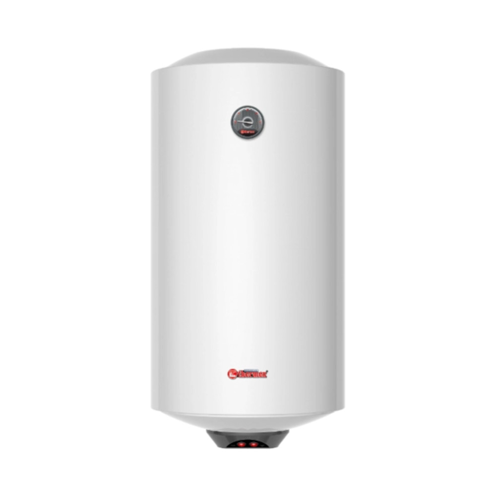 Водонагреватель Thermex Thermo 100 V ЭДЭ001783 Накопительный, 2500 Вт, 100 л. - миниатюра 2