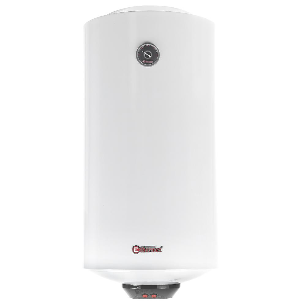 Водонагреватель Thermex Thermo 150 V ЭДЭ001784 Накопительный, 2500 Вт, 150 л. - миниатюра 2