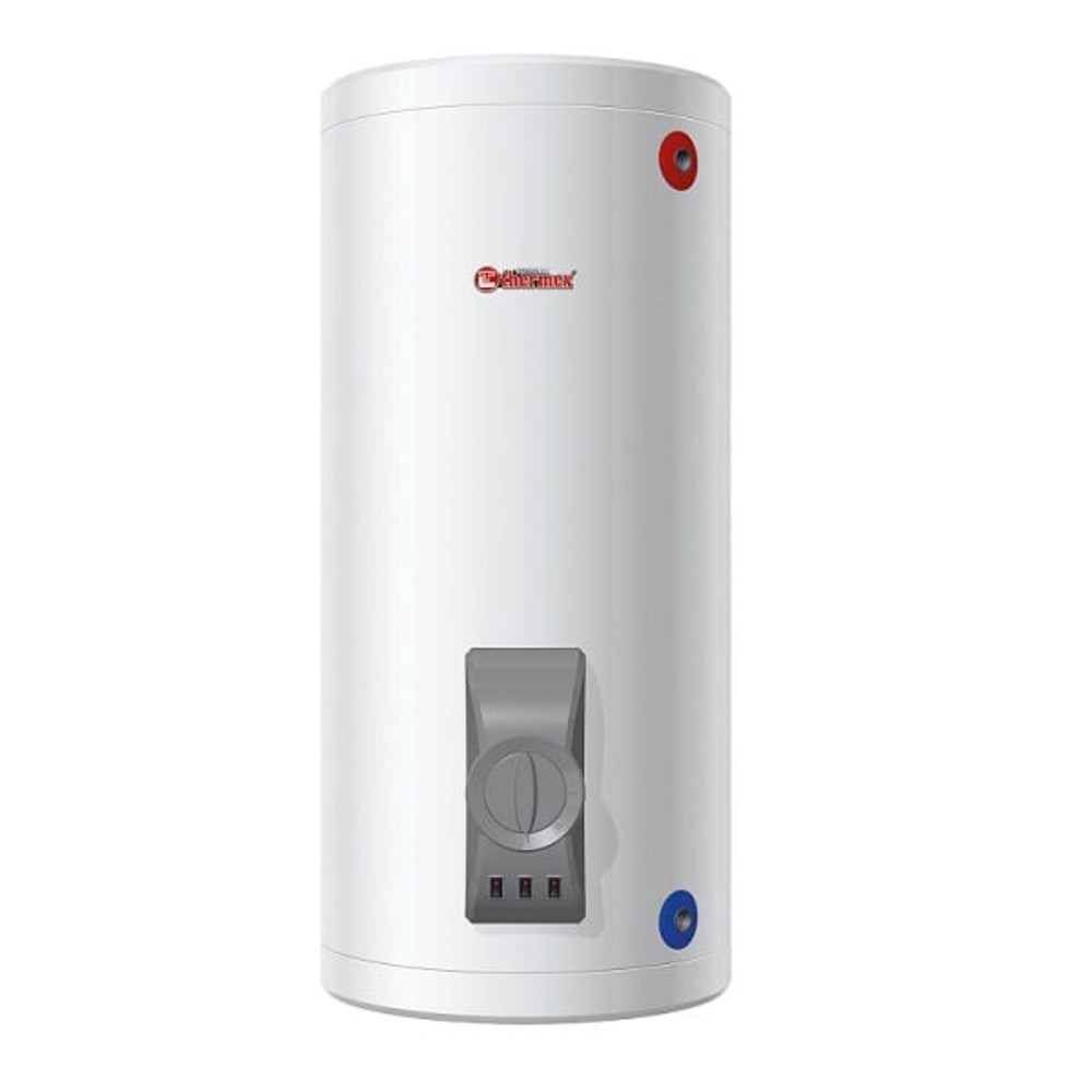 Водонагреватель Thermex ER 300 V SPT071018 Накопительный, 6000 Вт, 300 л. - миниатюра 2
