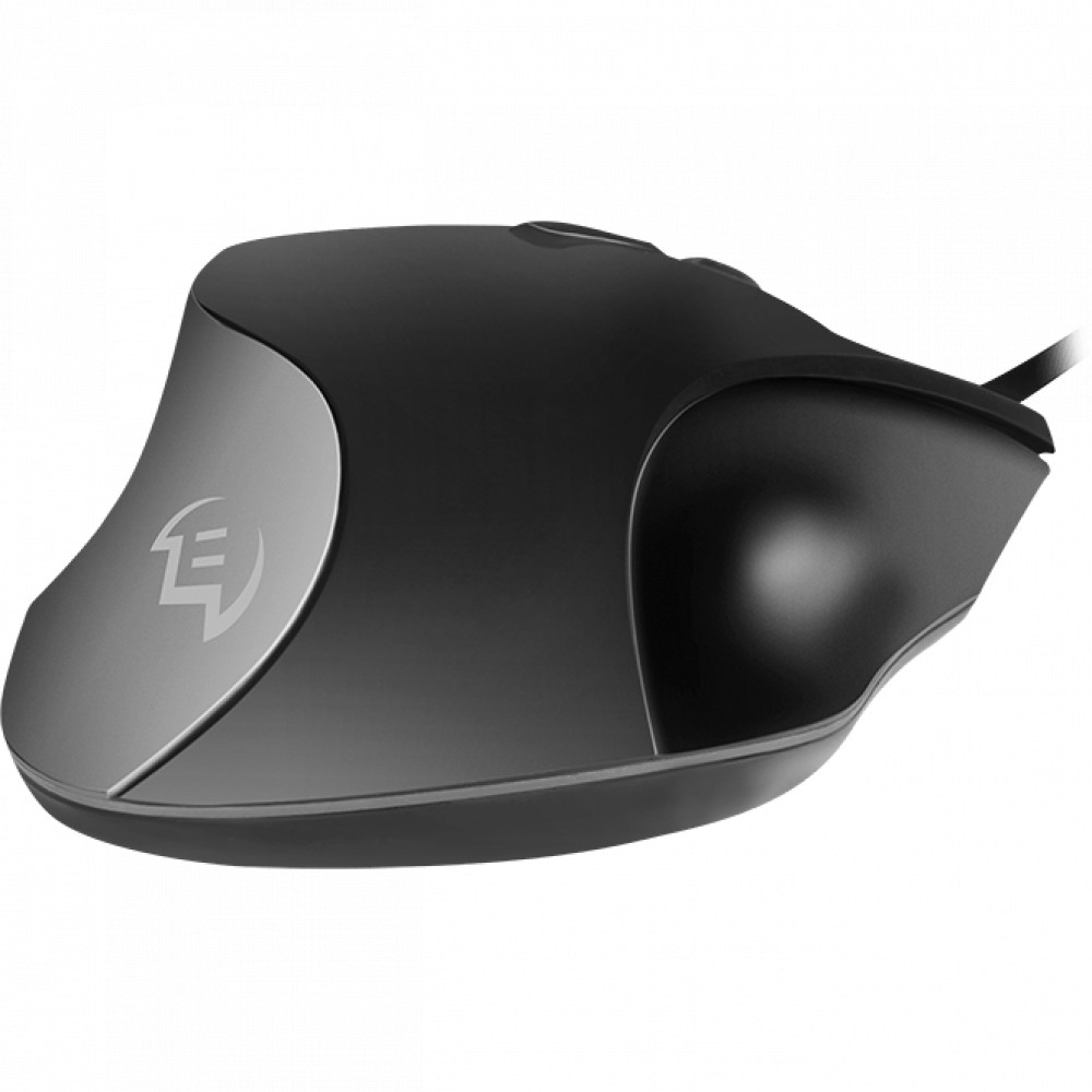 Мышь Sven SV-016401 Игровые, Проводная - миниатюра 9