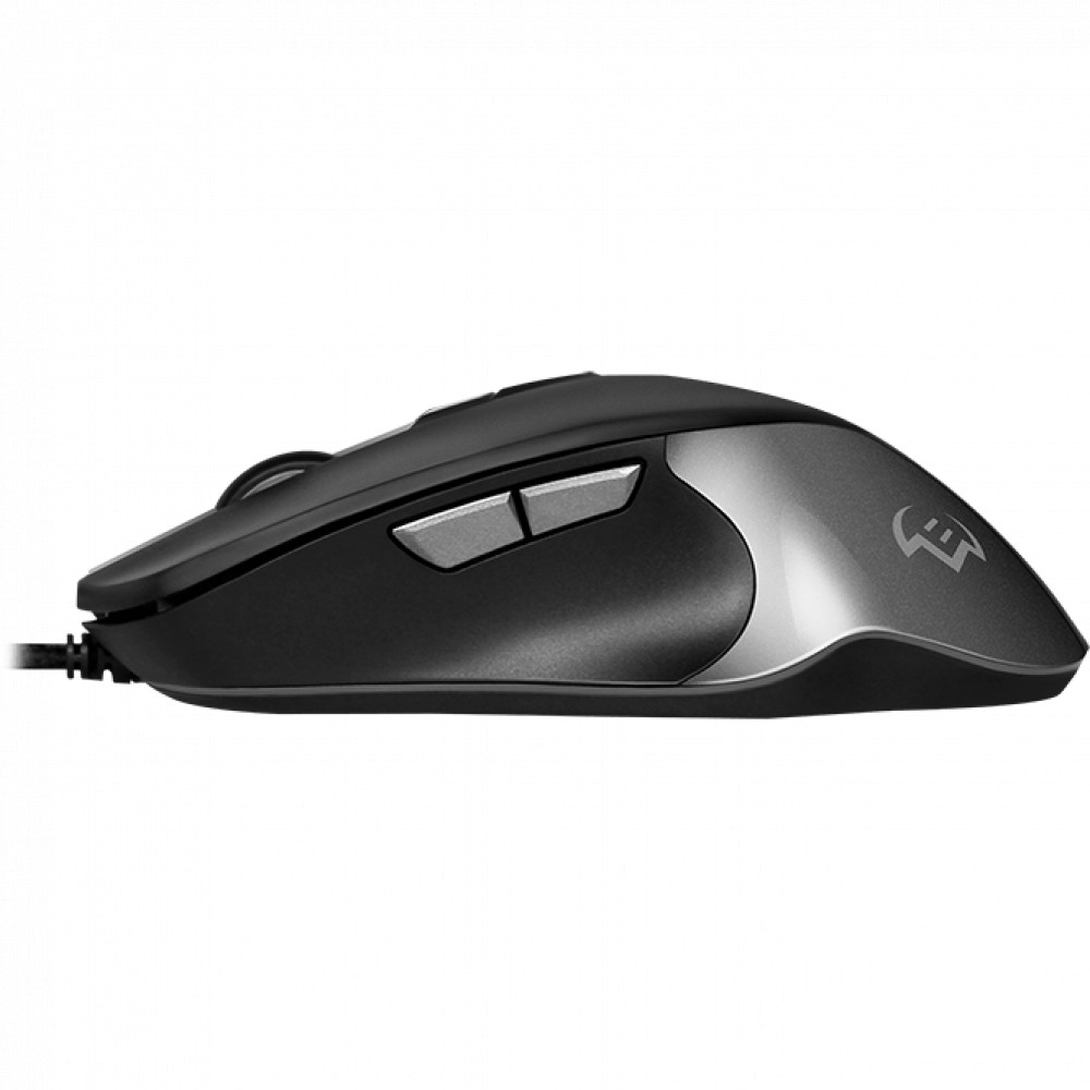 Мышь Sven SV-016401 Игровые, Проводная - миниатюра 10