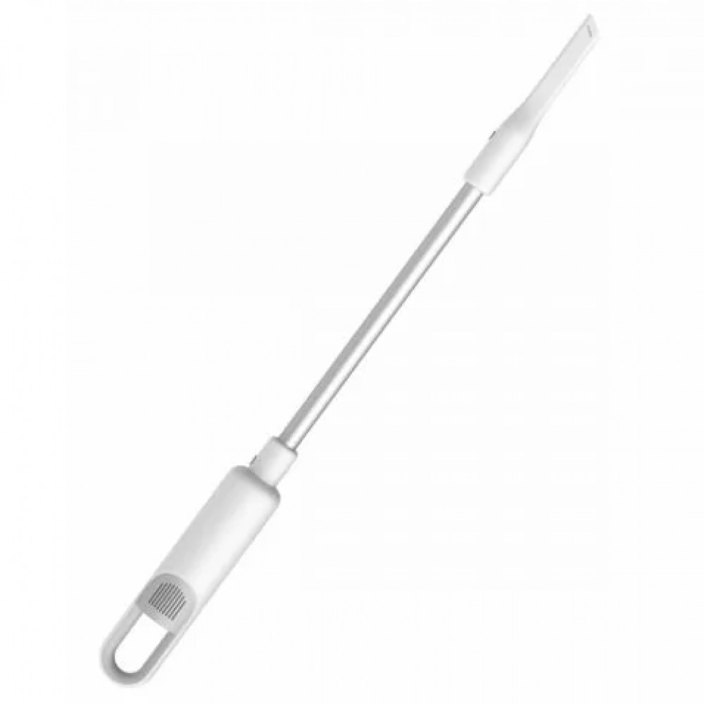 Пылесос Xiaomi Mi Handheld Vacuum Cleaner Light BHR4636GL Ручной - миниатюра 8