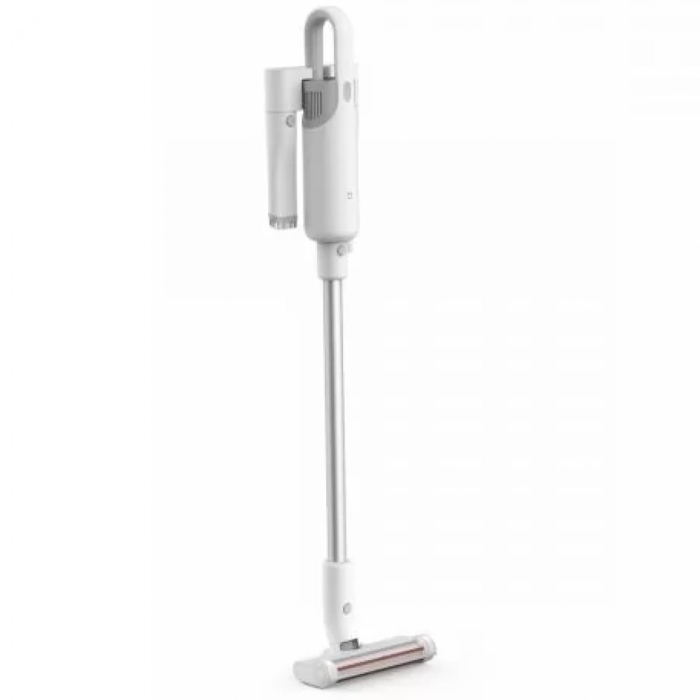 Пылесос Xiaomi Mi Handheld Vacuum Cleaner Light BHR4636GL Ручной - миниатюра 6