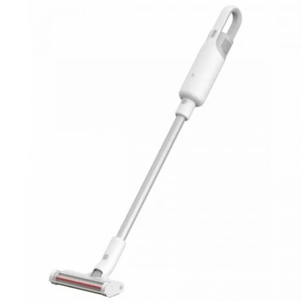 Пылесос Xiaomi Mi Handheld Vacuum Cleaner Light BHR4636GL Ручной - миниатюра 5