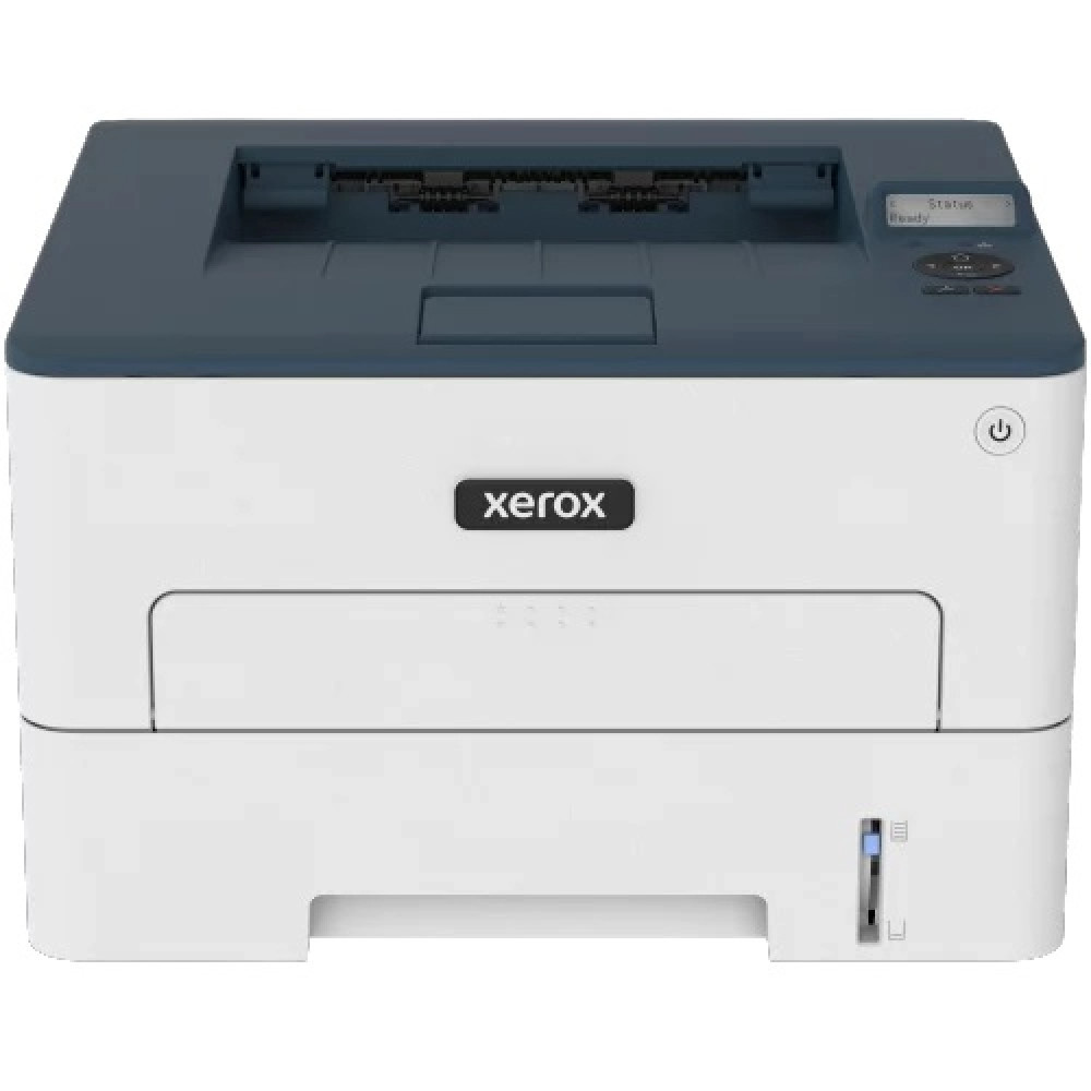 Принтер Xerox B230 B230V/DNI А4, Лазерный, Монохромная - миниатюра 6