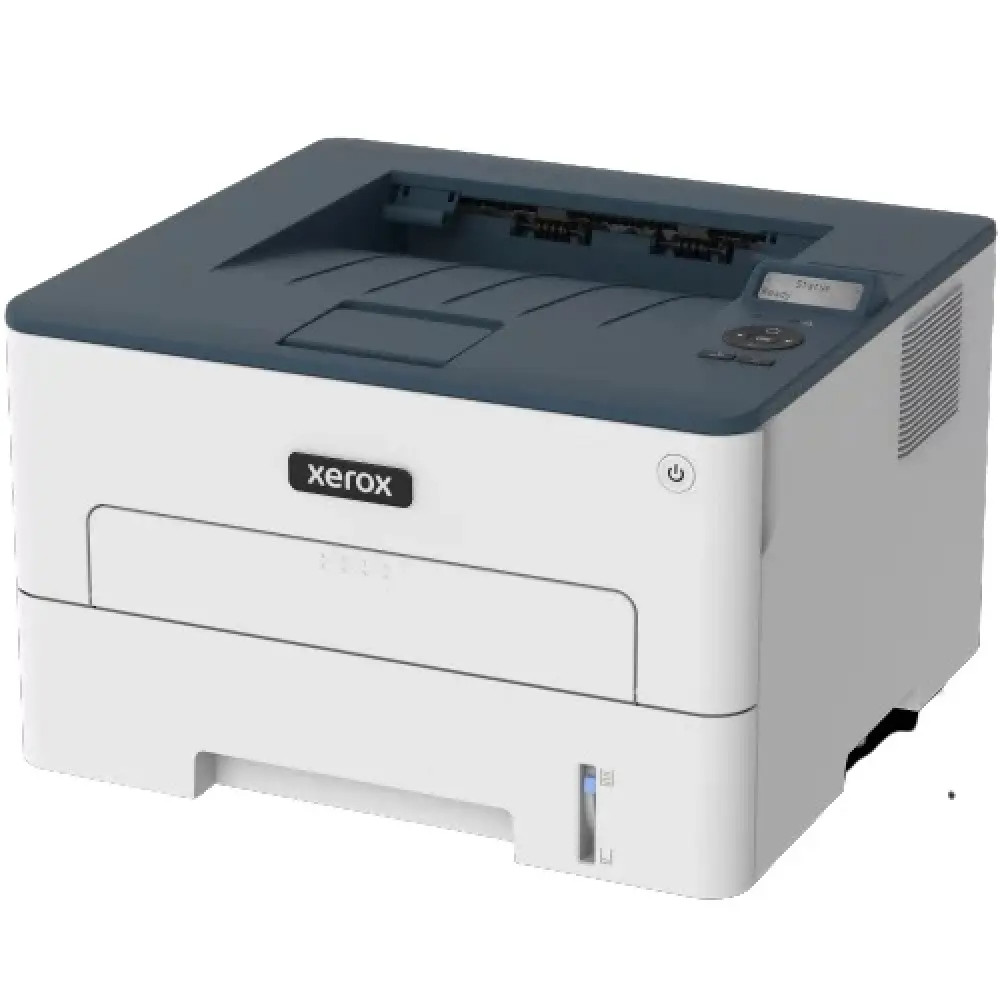 Принтер Xerox B230 B230V/DNI А4, Лазерный, Монохромная - миниатюра 8