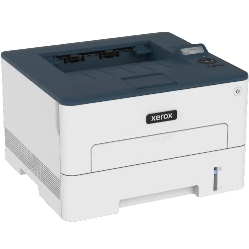 Принтер Xerox B230 B230V/DNI А4, Лазерный, Монохромная - миниатюра 7