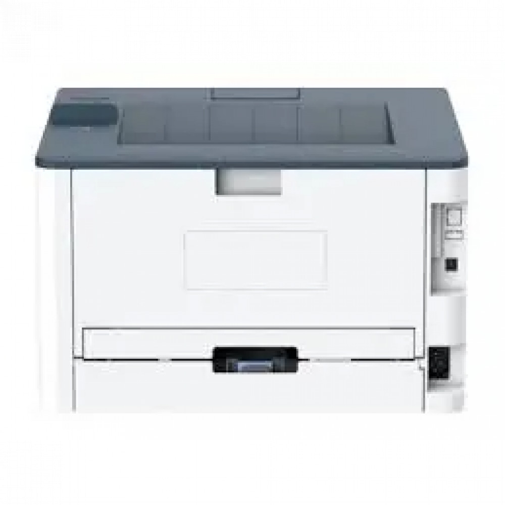 Принтер Xerox B230 B230V/DNI А4, Лазерный, Монохромная - миниатюра 10
