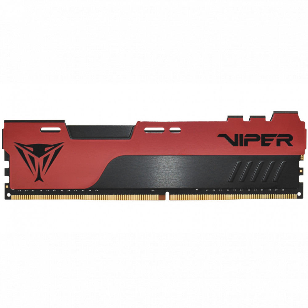 ОЗУ Patriot Viper Elite II PVE2432G360C0 DIMM, DDR4, 32 Гб, 3200 МГц - миниатюра 2
