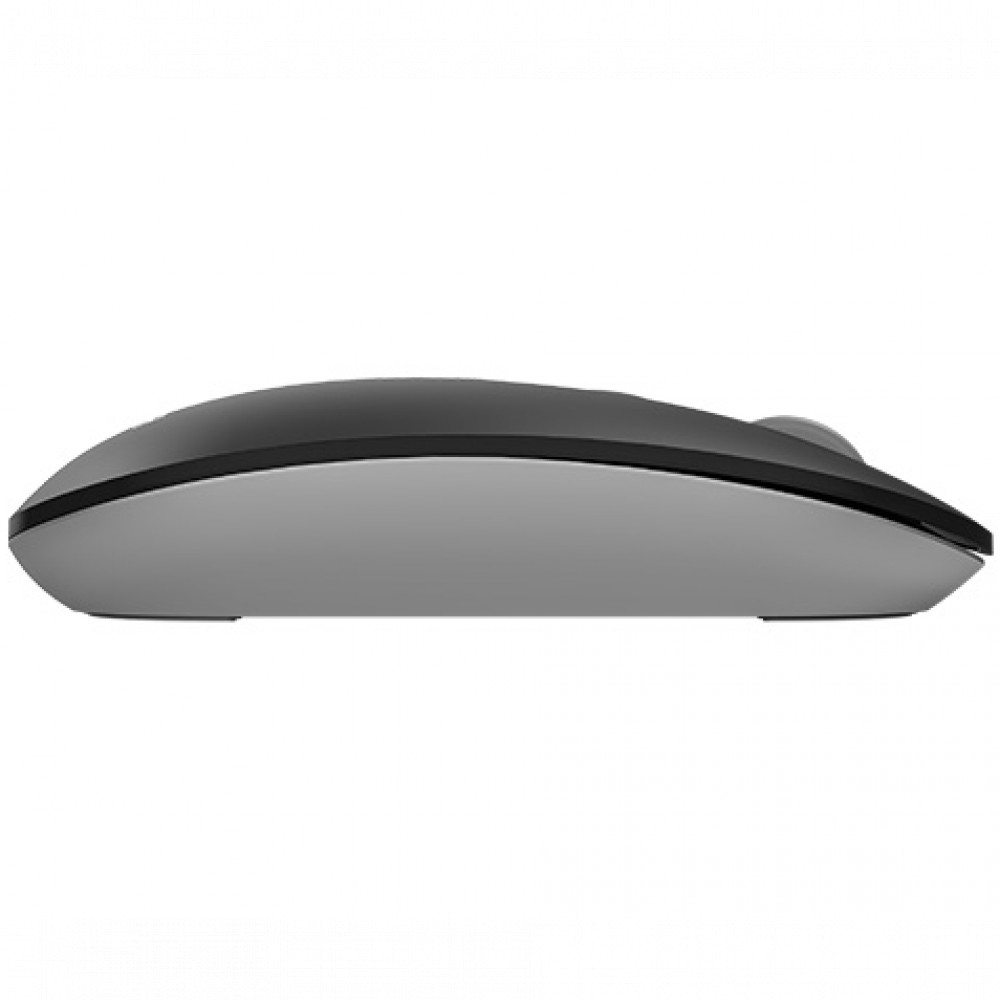 Мышь A4Tech Fstyler FG20 Grey FG20-GREY Fstyler Бюджетные, Беспроводная - миниатюра 10