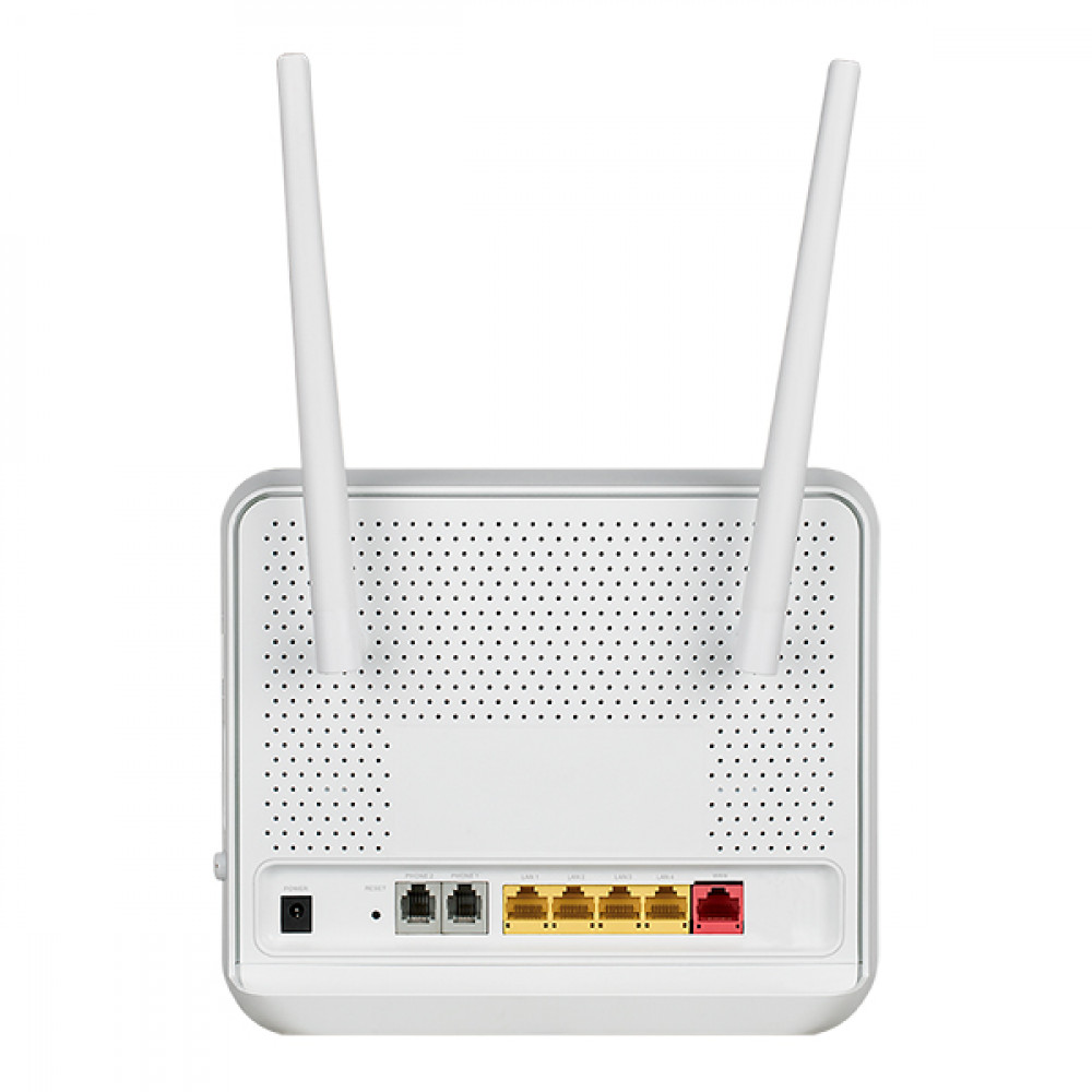 Маршрутизатор для дома D-link 5402G/R1A DVG-5402G/R1A - миниатюра 4