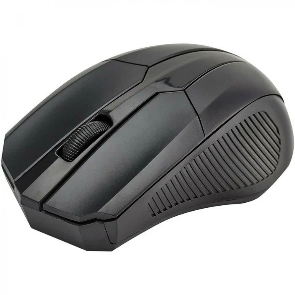 Мышь ExeGate Professional Standard SR-9034 EX280436RUS Бюджетные, Беспроводная - миниатюра 4