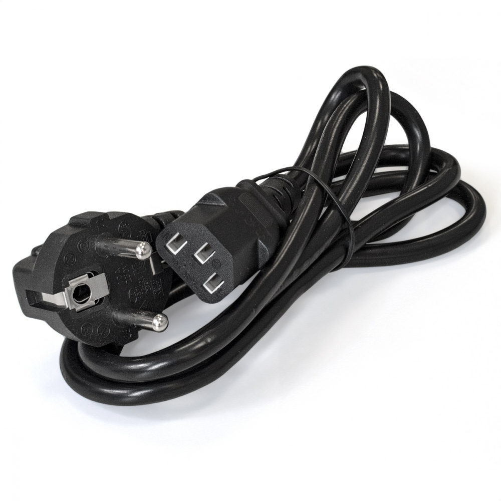 Блок питания ExeGate AA500 EX256711RUS-PC 500 Вт - миниатюра 10