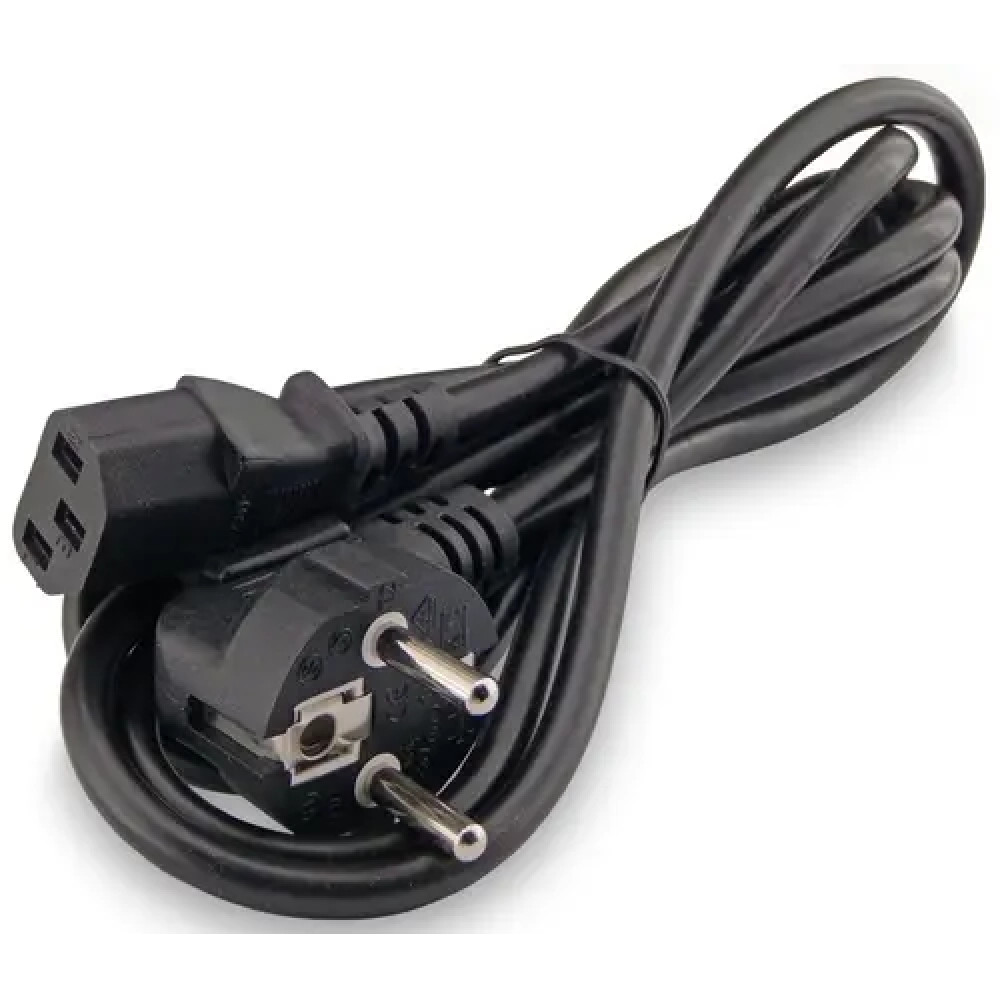 Блок питания ExeGate UNS550 ES282068RUS-PC 550 Вт - миниатюра 8