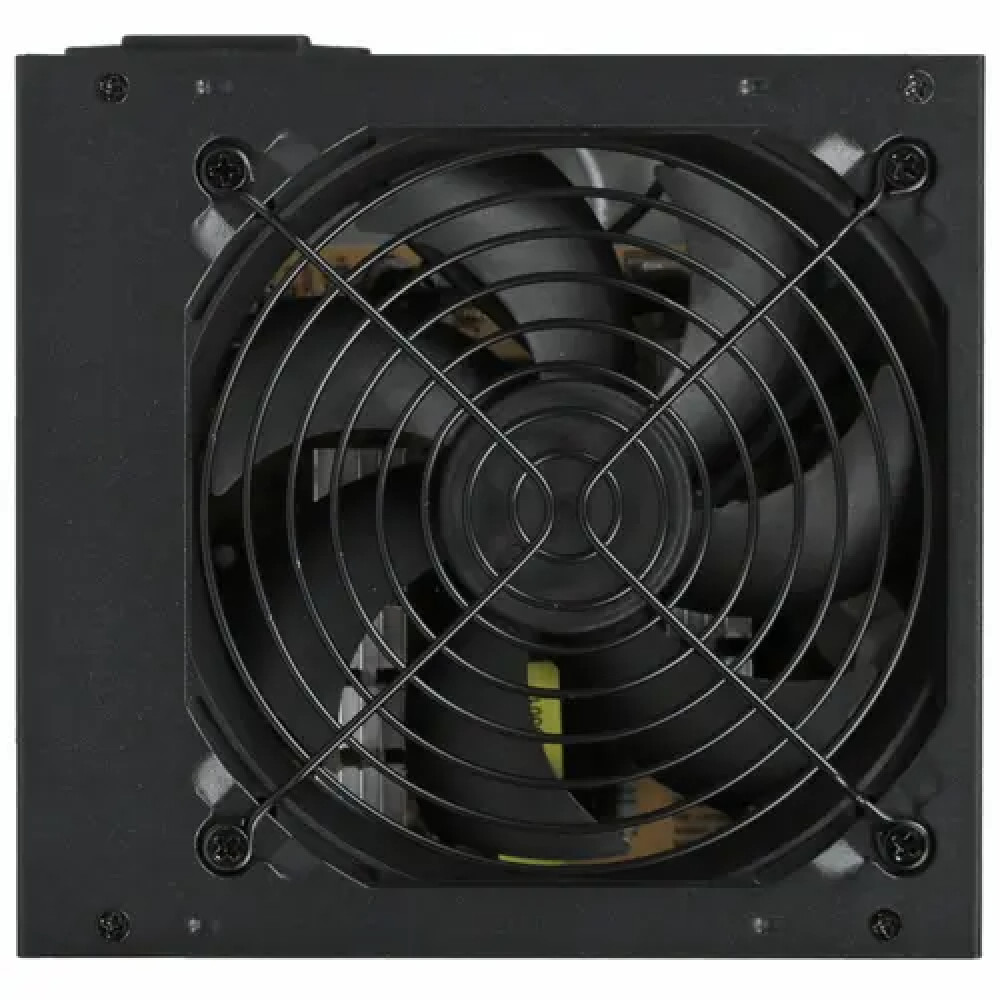 Блок питания ExeGate 600NPX EX221643RUS-S 600 Вт - миниатюра 6