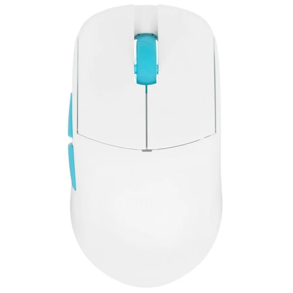 Мышь LAMZU Atlantis Mini Pro 751501425419 Игровые, Беспроводная - миниатюра 3
