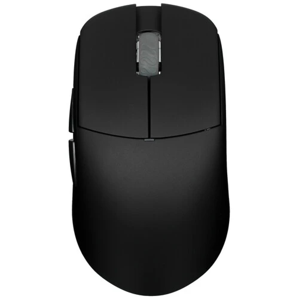 Мышь LAMZU Atlantis Mini 4K 751501425396 Игровые, Беспроводная - миниатюра 3