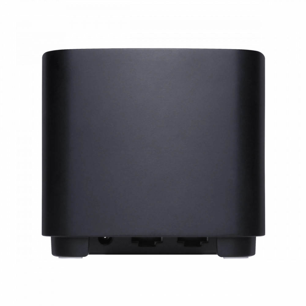 Маршрутизатор для дома Asus ZenWiFi XD4 PLUS 90IG07M0-MO3C30 (2-PACK) - миниатюра 4