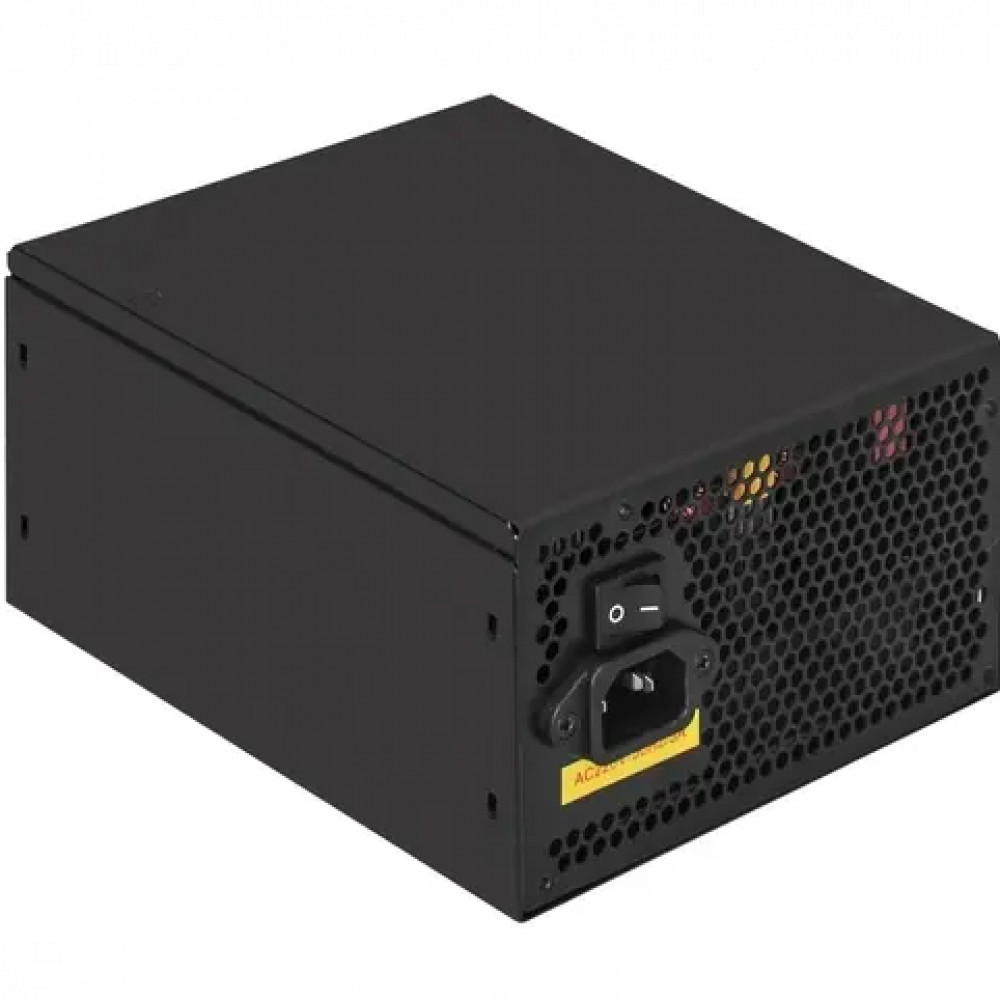 Блок питания ExeGate 900PPX EX222114RUS 900 Вт - миниатюра 8