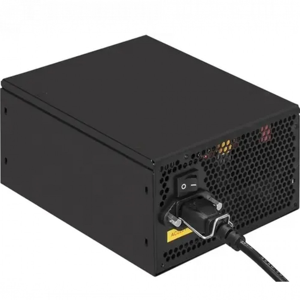 Блок питания ExeGate 900PPX EX222114RUS-S 900 Вт - миниатюра 8