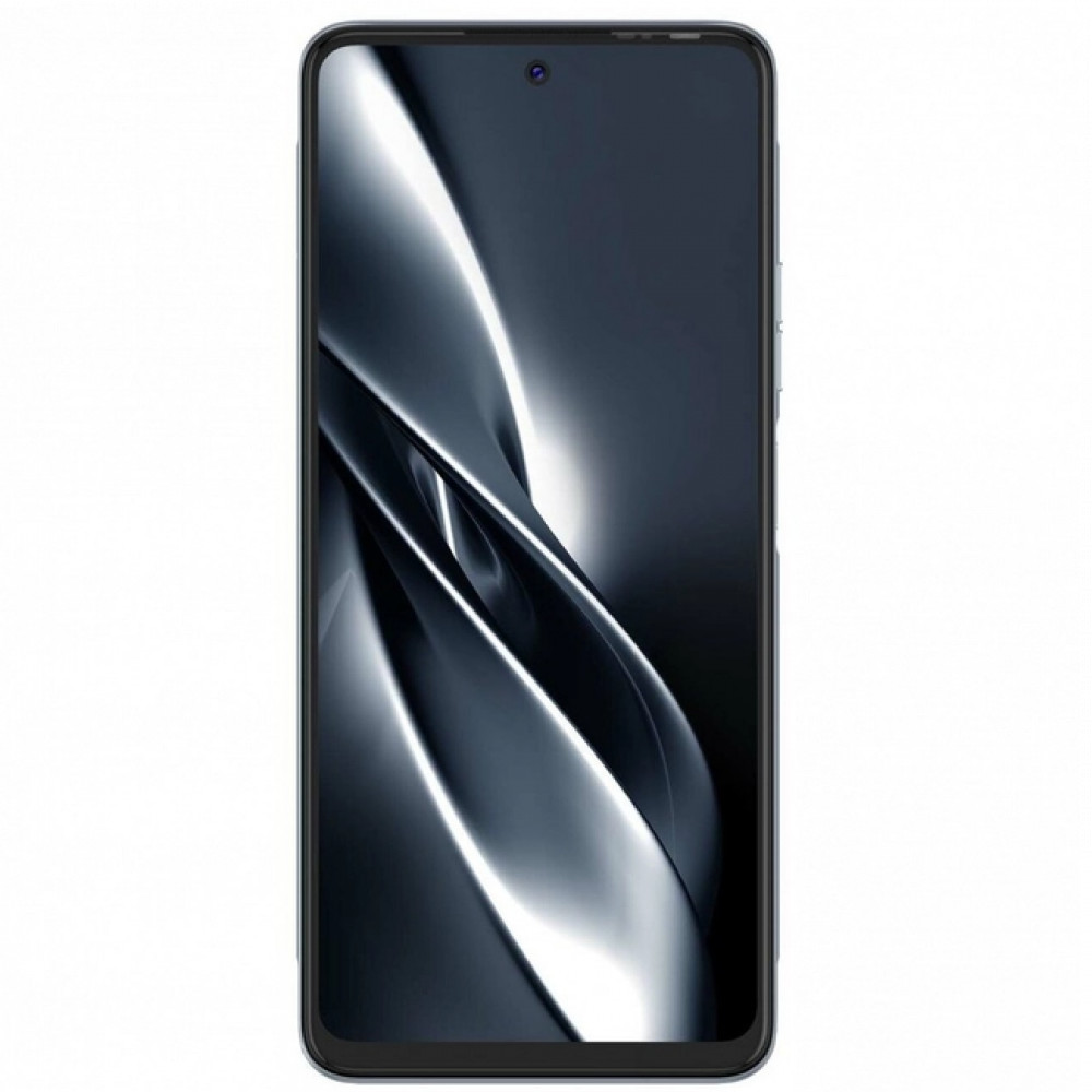 Смартфон TECNO Tecno Pova 3, 128 GB, Tech Silver LF7N/TECH SILVER 128GB 128 Гб, 6 Гб - миниатюра 6