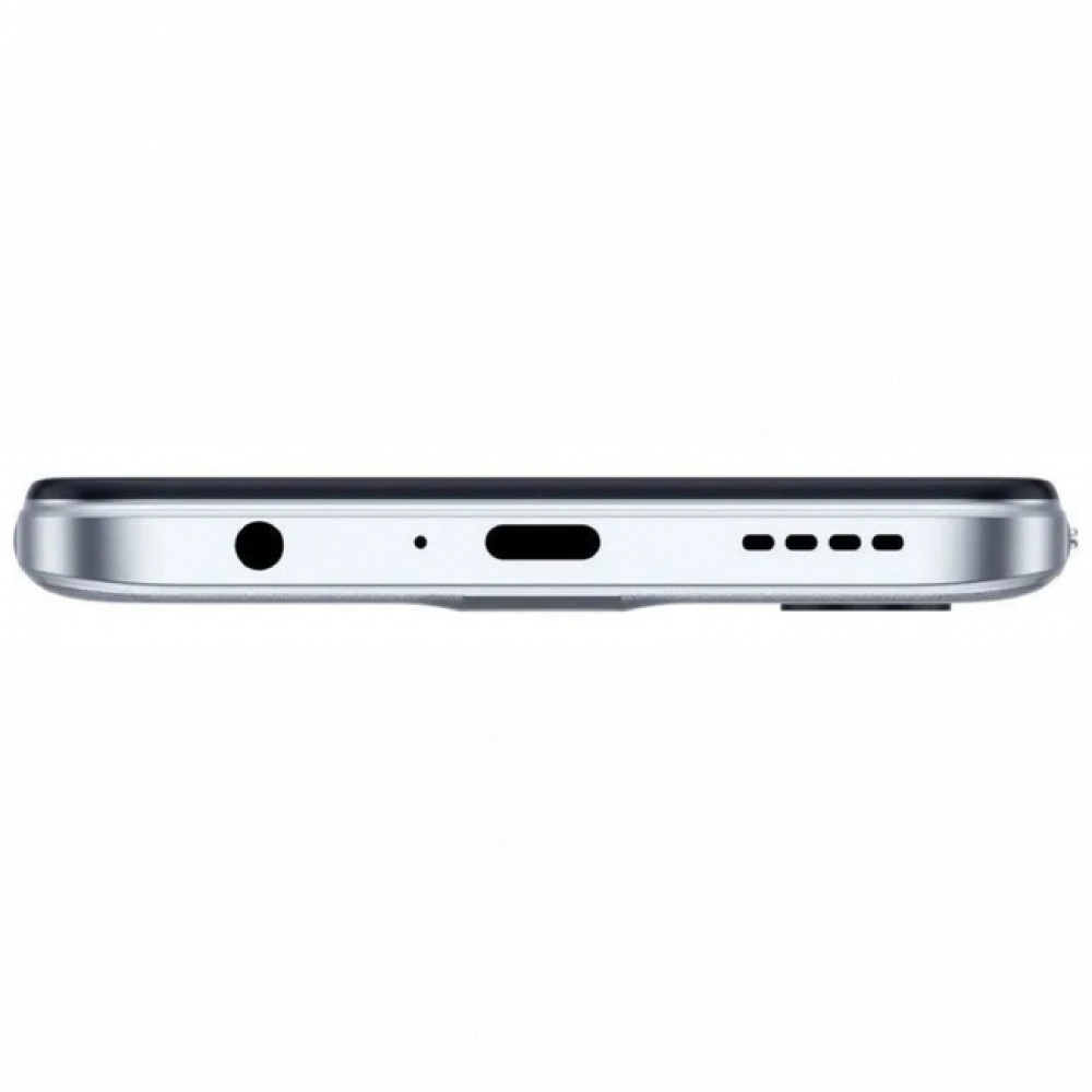 Смартфон TECNO Tecno Pova 3, 128 GB, Tech Silver LF7N/TECH SILVER 128GB 128 Гб, 6 Гб - миниатюра 8