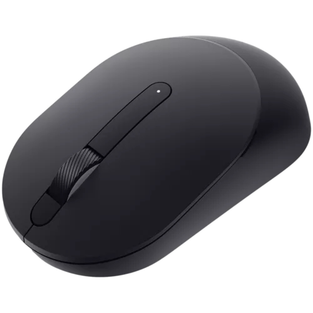 Мышь Dell MS300 570-ABOC Бюджетные, Беспроводная - миниатюра 4
