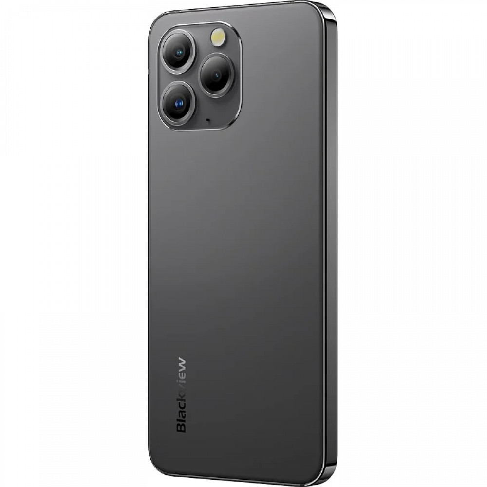 Смартфон Blackview A96 6.5" 8/256ГБ 6931548314202 256 Гб, 8 Гб - миниатюра 8