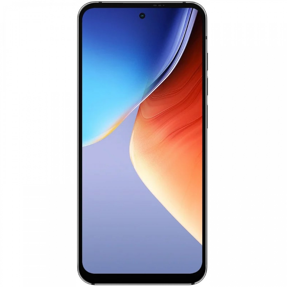 Смартфон Blackview A96 6.5" 8/256ГБ 6931548314202 256 Гб, 8 Гб - миниатюра 6