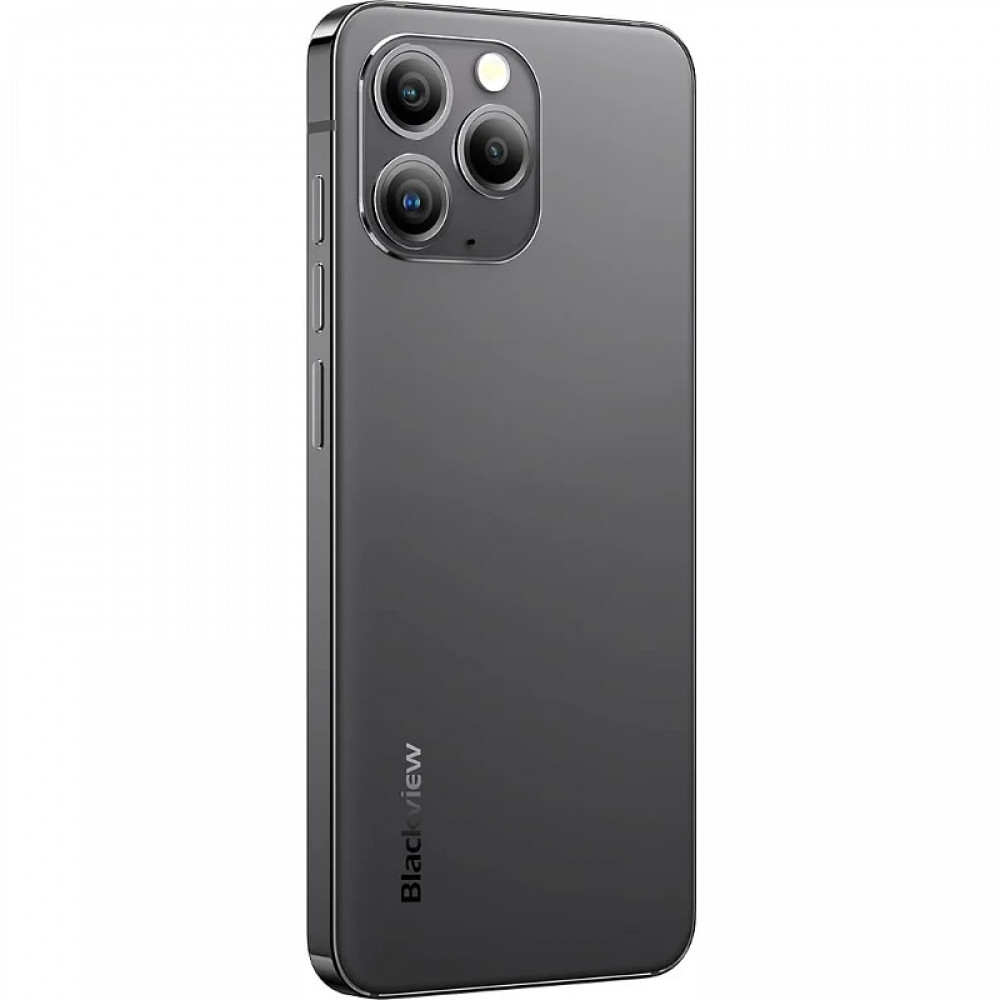 Смартфон Blackview A96 6.5" 8/256ГБ 6931548314202 256 Гб, 8 Гб - миниатюра 7