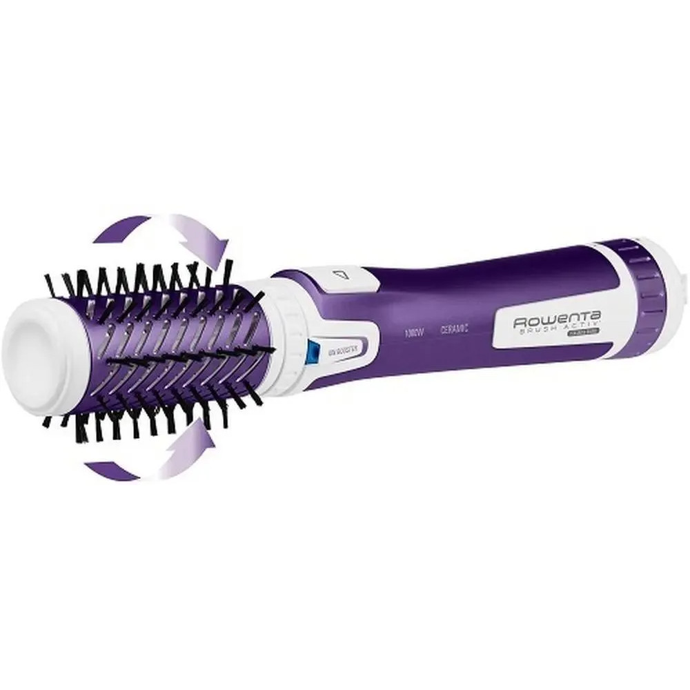 Фен Rowenta CF9530F0 - миниатюра 7