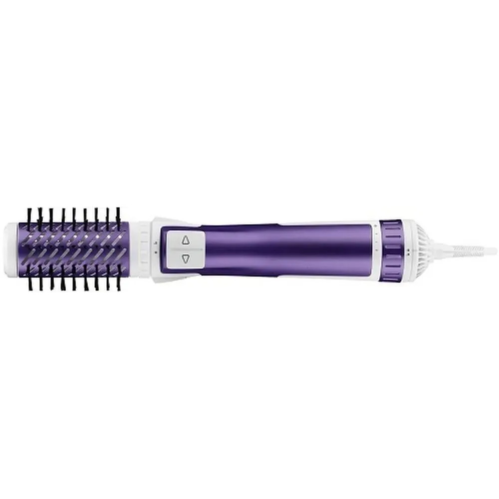 Фен Rowenta CF9530F0 - миниатюра 6