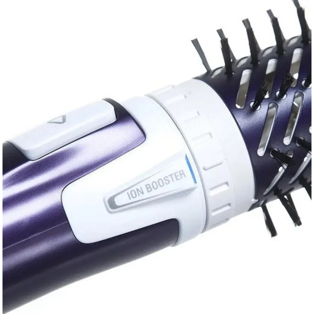Фен Rowenta CF9530F0 - миниатюра 9