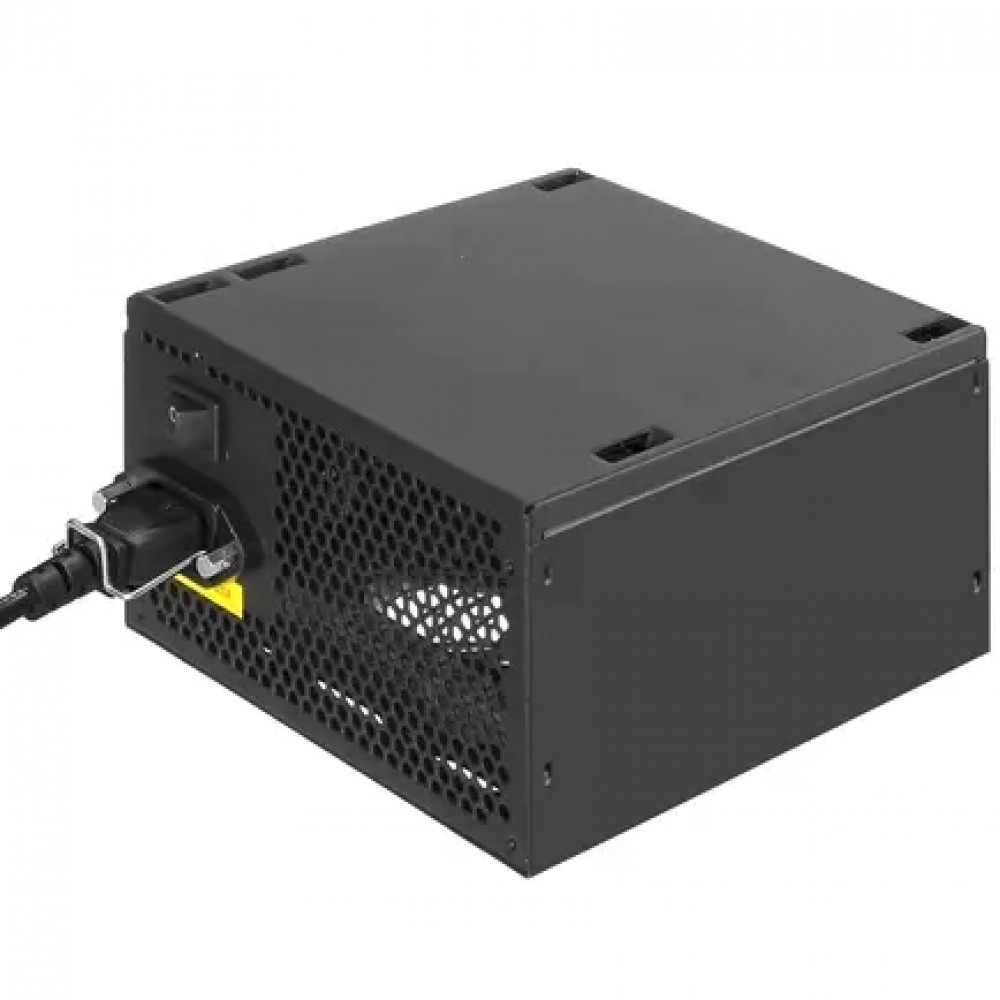 Блок питания ExeGate 80 PLUS Bronze 1200PPH OEM EX292158RUS-OEM-S 1200 Вт - миниатюра 8