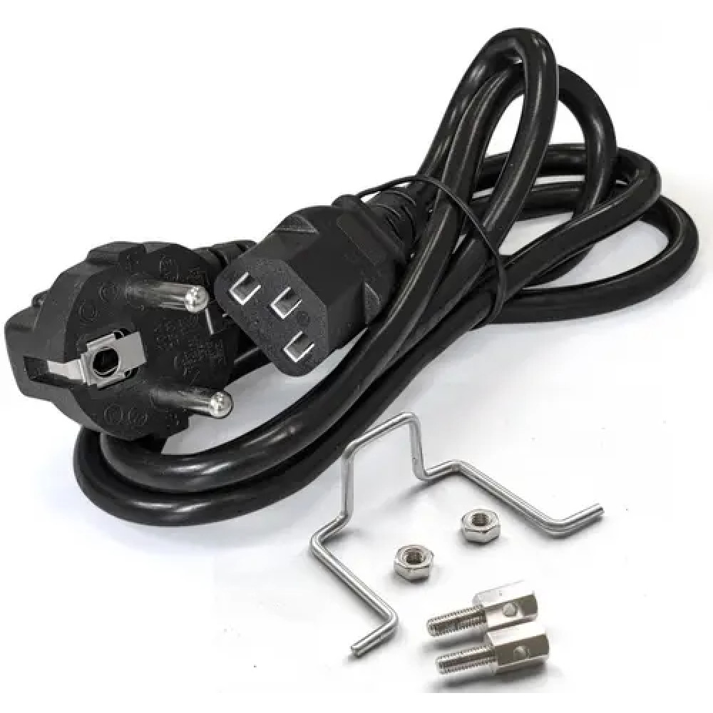 Блок питания ExeGate 700PPH OEM EX282154RUS-OEM-S 700 Вт - миниатюра 8