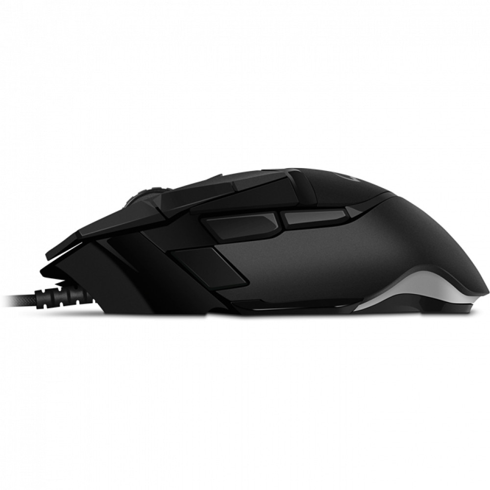 Мышь Sven RX-G975 SV-020798 Игровые, Проводная - миниатюра 9