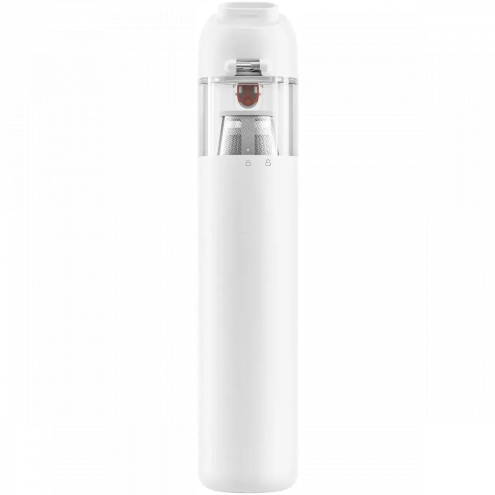 Пылесос Xiaomi Mi Vacuum Cleaner Mini EU BHR5156EU - миниатюра 4