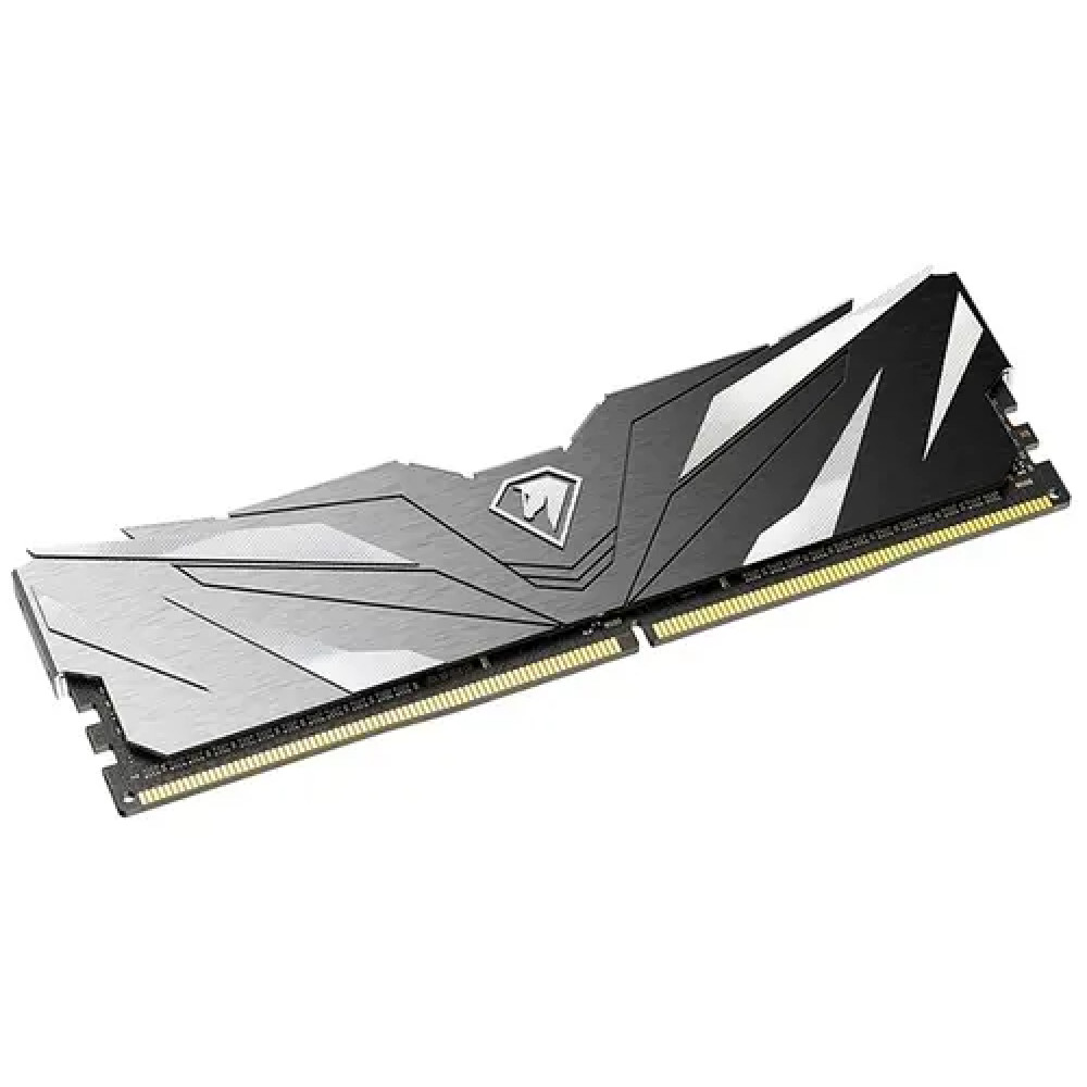 ОЗУ Netac Shadow II NTSWD4P26SP-16K - миниатюра 4